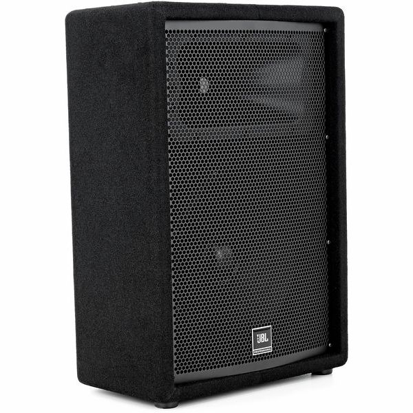 JBL JRX212 Altavoz Pasivo