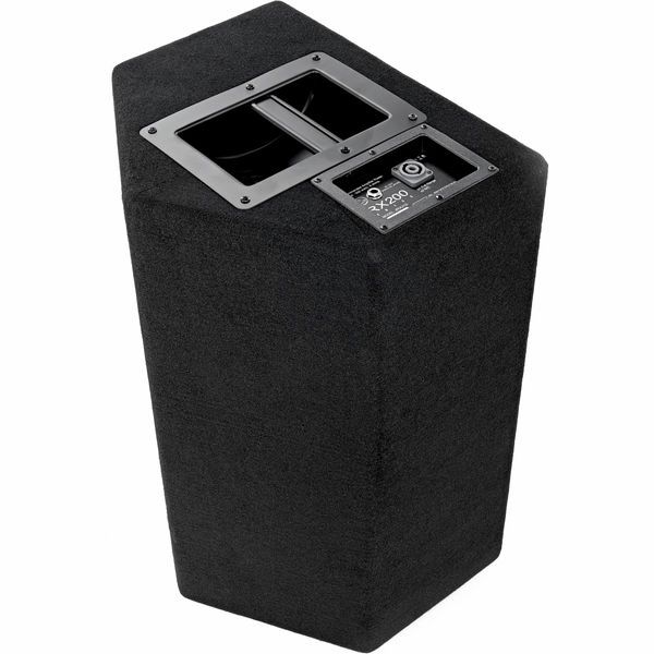 JBL JRX212 Altavoz Pasivo