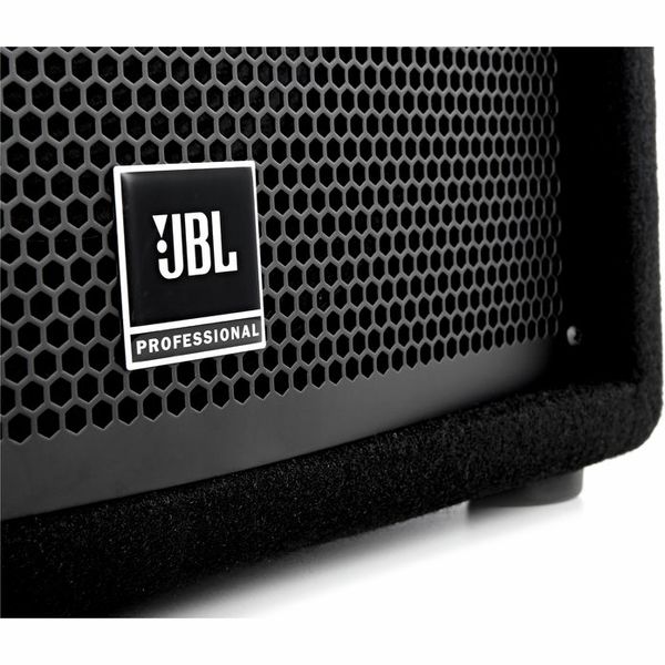 JBL JRX212 Altavoz Pasivo