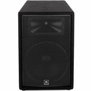 JBL JRX215 Altavoz Pasivo