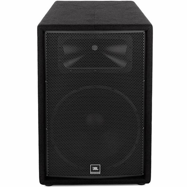 JBL JRX215 Altavoz Pasivo