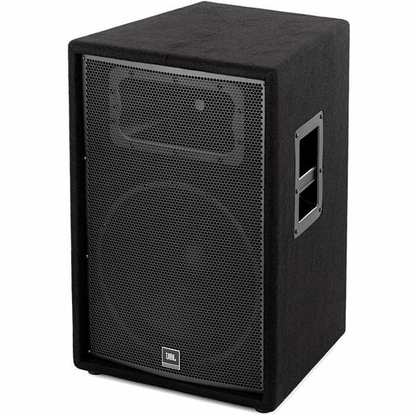 JBL JRX215 Altavoz Pasivo