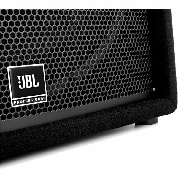 JBL JRX215 Altavoz Pasivo