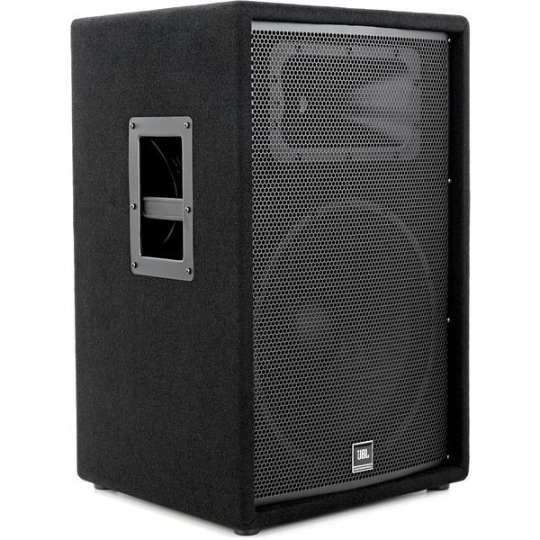 JBL JRX215 Altavoz Pasivo