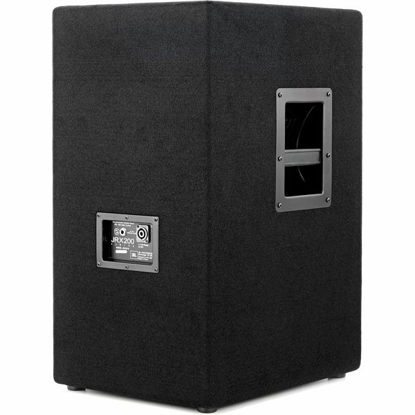 JBL JRX215 Altavoz Pasivo