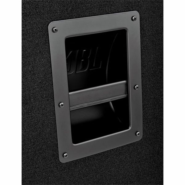 JBL JRX215 Altavoz Pasivo
