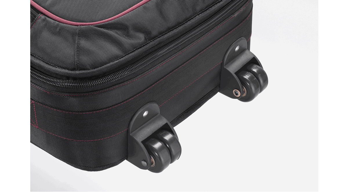 Korg SV88 Bag