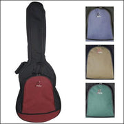 Ortola 0780 Funda Guitarra Clásica 10mm