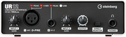 Steinberg UR12 (B-Stock)