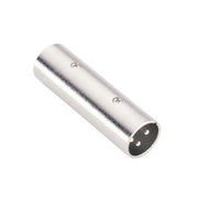 Adam Hall Adaptador XLRm - XLRm