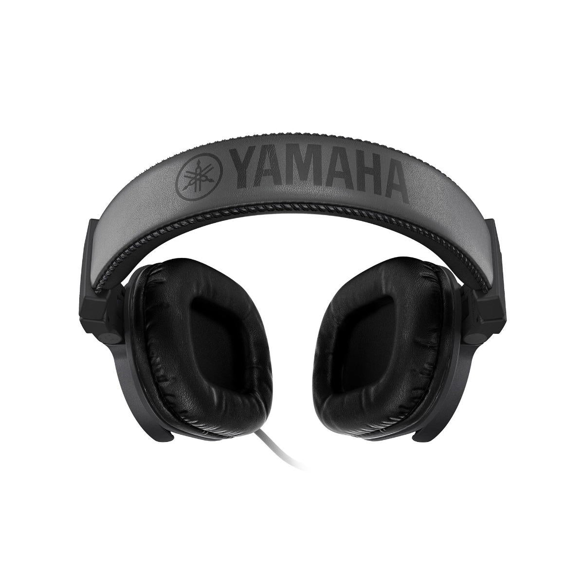 Yamaha HPH-MT5 
