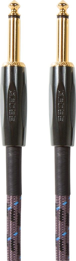 BOSS CABLE BIC-10