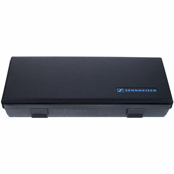 Sennheiser MD 421-II