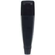 Sennheiser MD 421-II