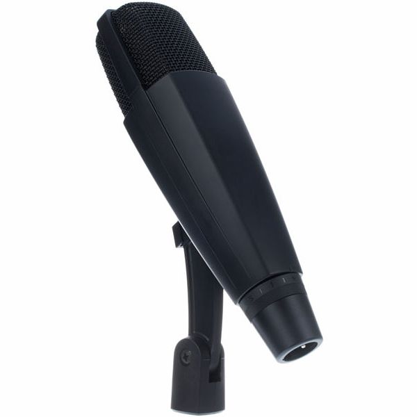 Sennheiser MD 421-II