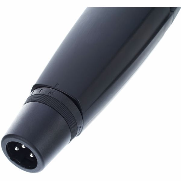 Sennheiser MD 421-II