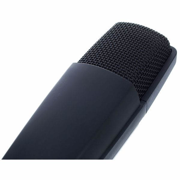Sennheiser MD 421-II