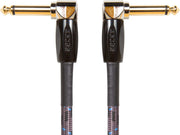 BOSS CABLE BIC-PC
