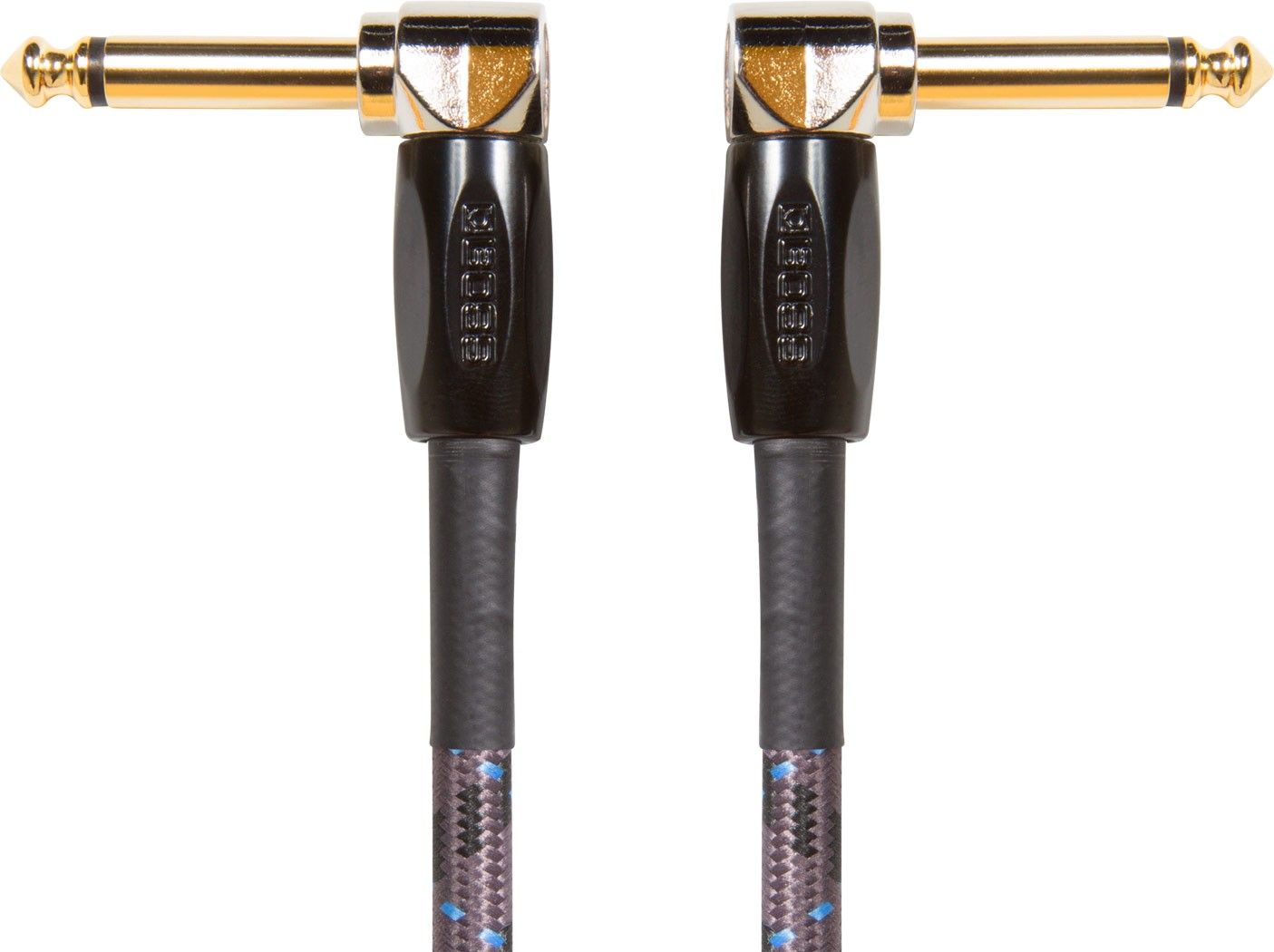 BOSS CABLE BIC-PC