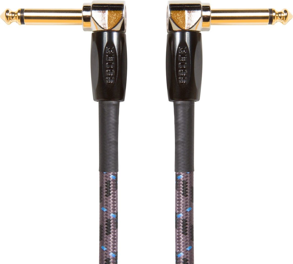 BOSS CABLE BIC-1AA