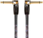 BOSS CABLE BIC-1AA