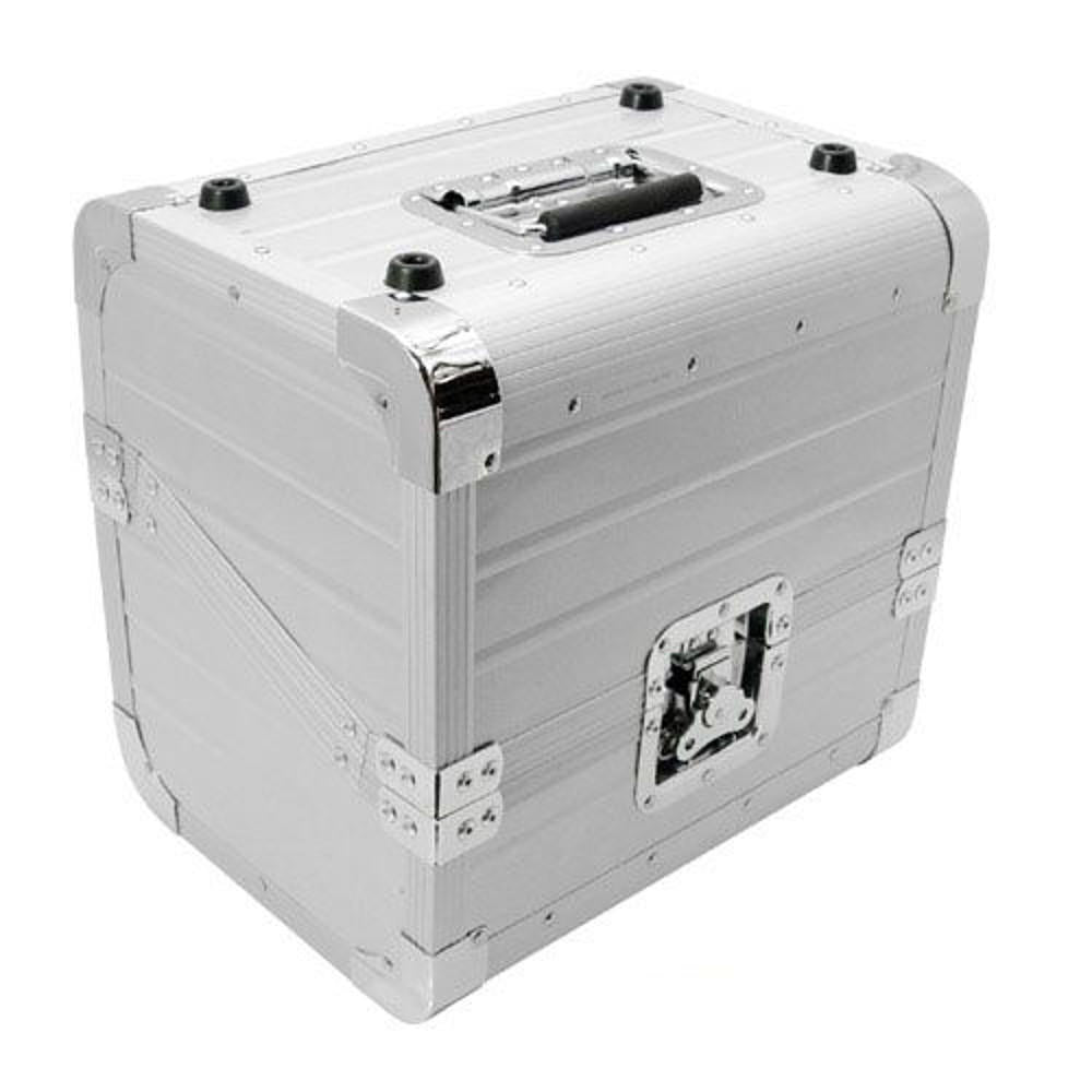 Zomo OB-80 XT Silver