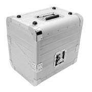 Zomo OB-80 XT Silver