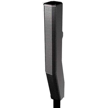 ELECTRO VOICE EVOLVE 50