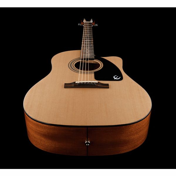 EPIPHONE J-15 EC NATURAL