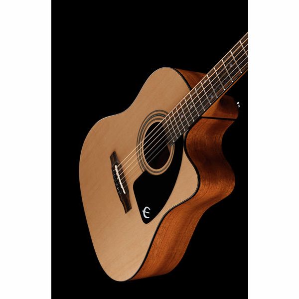 EPIPHONE J-15 EC NATURAL