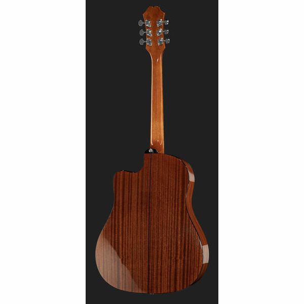 EPIPHONE J-15 EC NATURAL