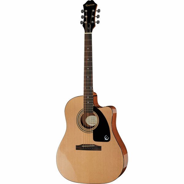 EPIPHONE J-15 EC NATURAL