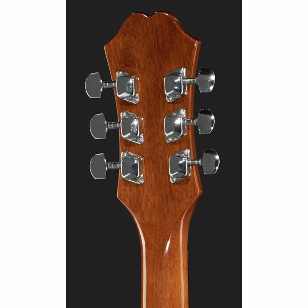 EPIPHONE J-15 EC NATURAL