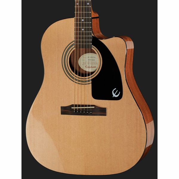 EPIPHONE J-15 EC NATURAL