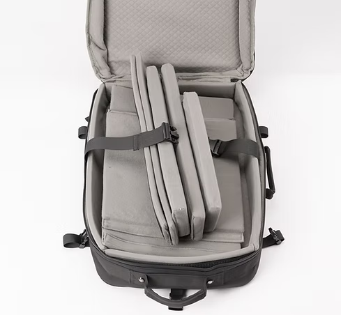 MAGMA SOLID BLAZE PACK 180
