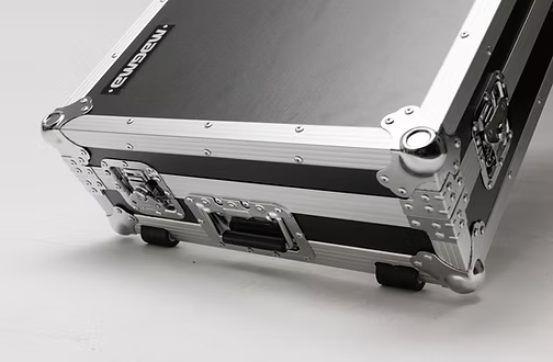 MAGMA MULTI-FORMAT CASE PLAYER/MIXER-SET
