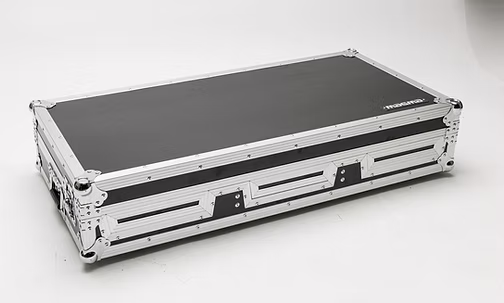 MAGMA MULTI-FORMAT CASE PLAYER/MIXER-SET