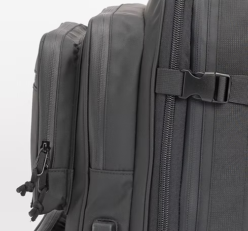 MAGMA SOLID BLAZE PACK 180