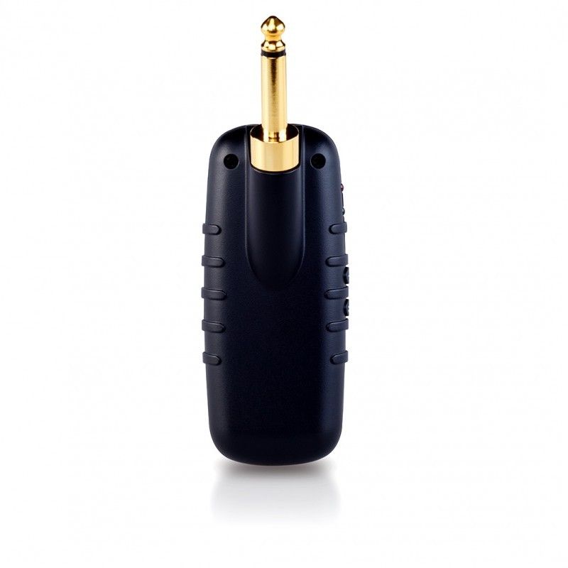 JOYO JW-02