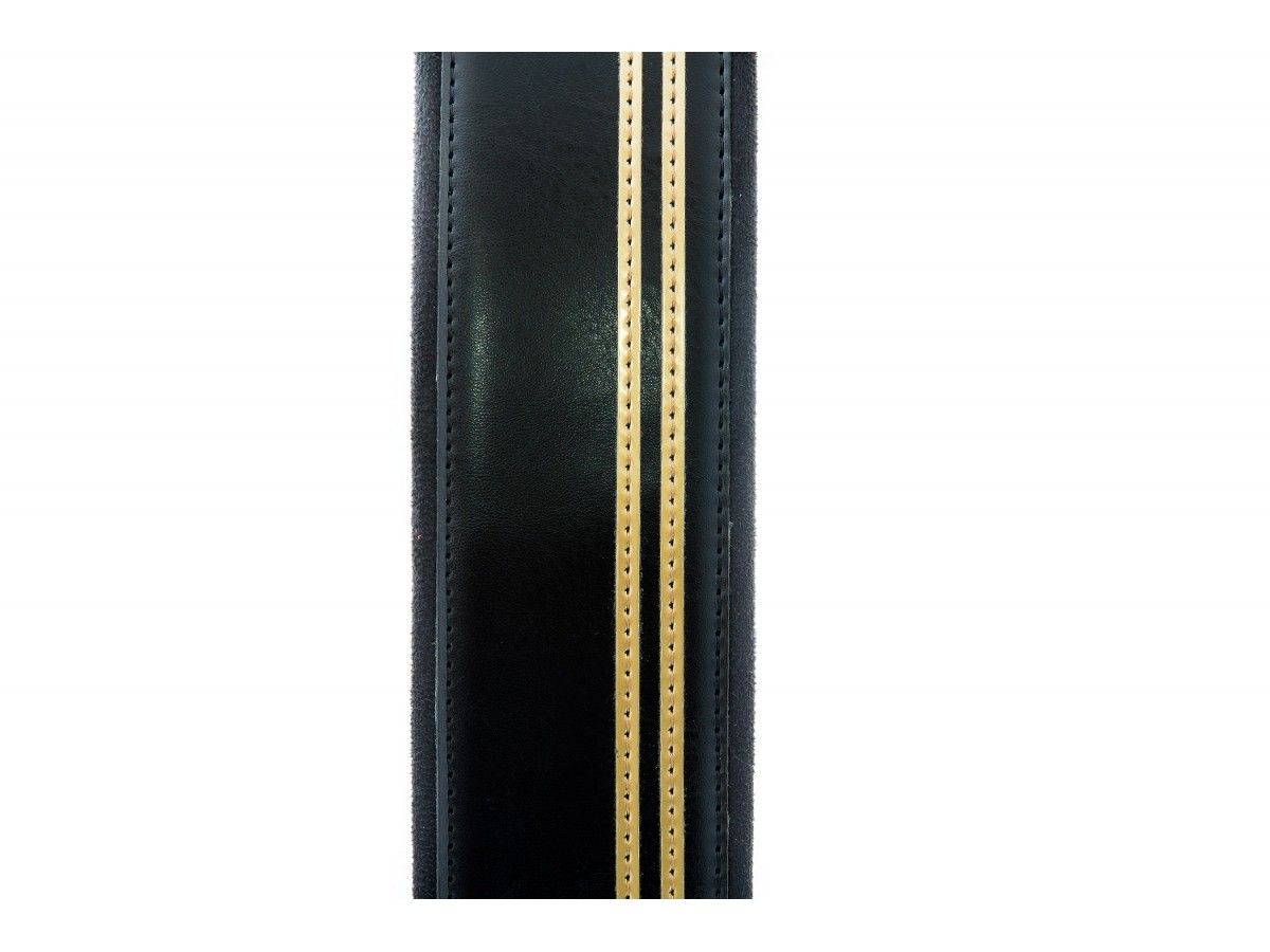 RIGHTON RACE JPS NEGRA