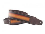 RIGHTON B SUNBURST