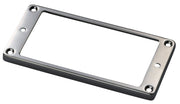 SCHALLER MARCO HUMBUCKER 1 ORIFICIO