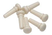 SCHALLER PIVOTE FIRE&STONE CORREA ACÚSTICA CREMA