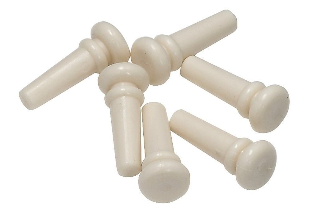 SCHALLER PIVOTE FIRE&STONE CORREA ACÚSTICA CREMA