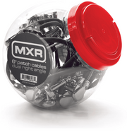 MXR CABLE LATIGUILLO 15CM