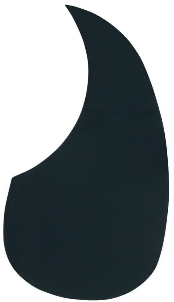 SCHALLER GOLPEADOR FIRE&STONE NEGRO