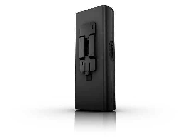 IK Multimedia iRig HD2