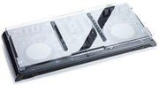 DECKSAVER PIONEER DJ DDJ-S1 COVER