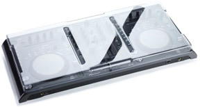 DECKSAVER PIONEER DJ DDJ-S1 COVER