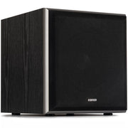 Edifier T5 Negro Subwoofer Activo